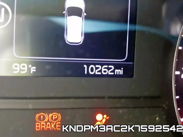 KNDPM3AC2K7592542_8.webp