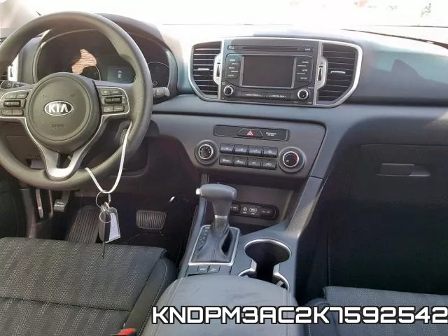 KNDPM3AC2K7592542_9.webp
