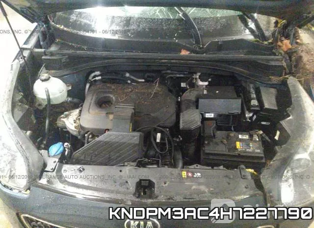 KNDPM3AC4H7227790_10.webp