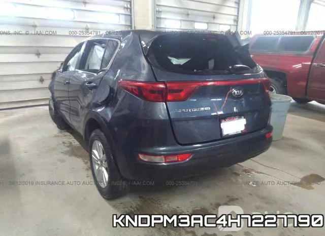 KNDPM3AC4H7227790_3.webp