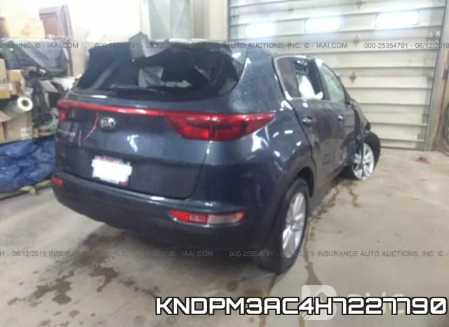 KNDPM3AC4H7227790_4.webp