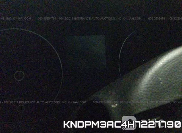 KNDPM3AC4H7227790_7.webp