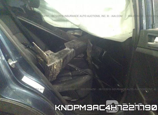 KNDPM3AC4H7227790_8.webp