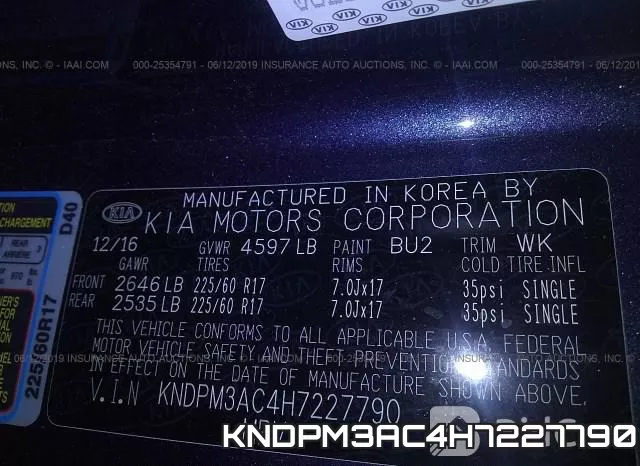 KNDPM3AC4H7227790_9.webp