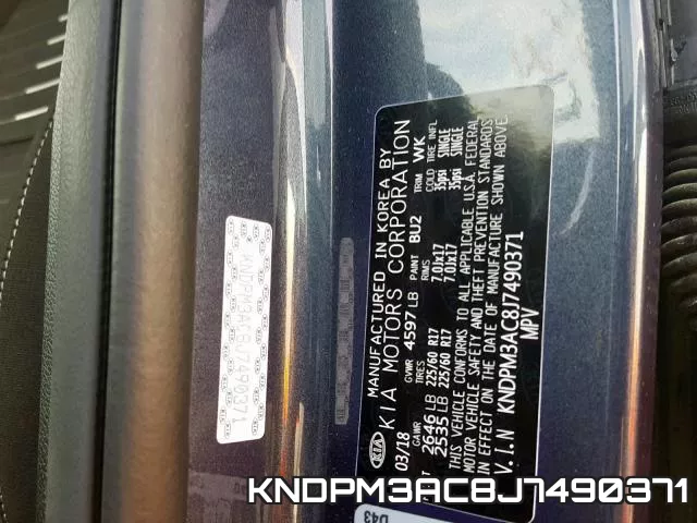KNDPM3AC8J7490371_10.webp