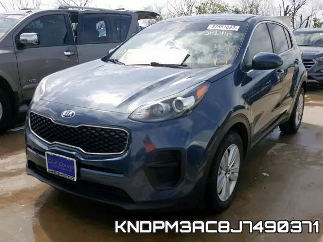 KNDPM3AC8J7490371