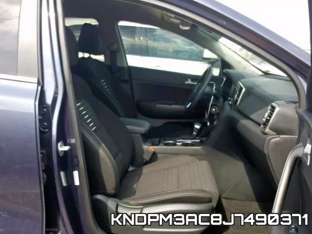 KNDPM3AC8J7490371_5.webp