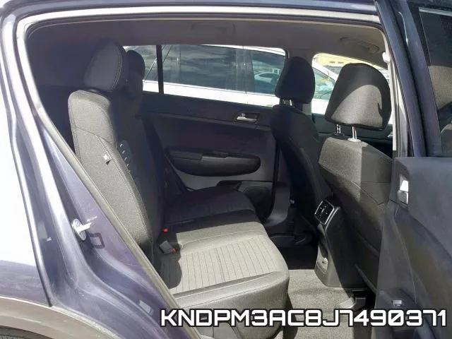 KNDPM3AC8J7490371_6.webp