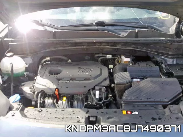 KNDPM3AC8J7490371_7.webp