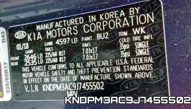 KNDPM3AC9J7455502_10.webp