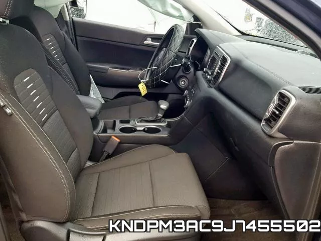 KNDPM3AC9J7455502_5.webp