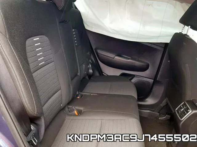 KNDPM3AC9J7455502