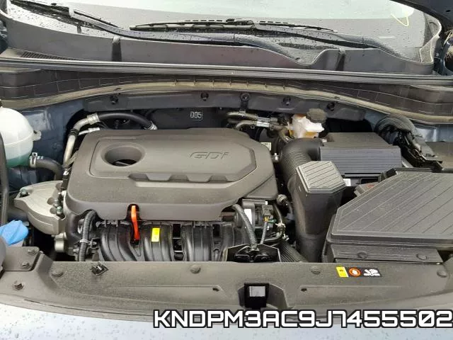 KNDPM3AC9J7455502_7.webp