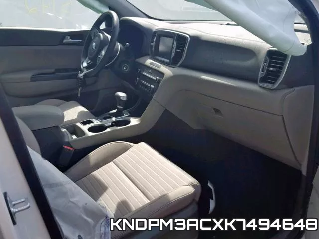 KNDPM3ACXK7494648_5.webp