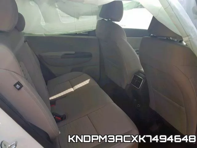 KNDPM3ACXK7494648_6.webp
