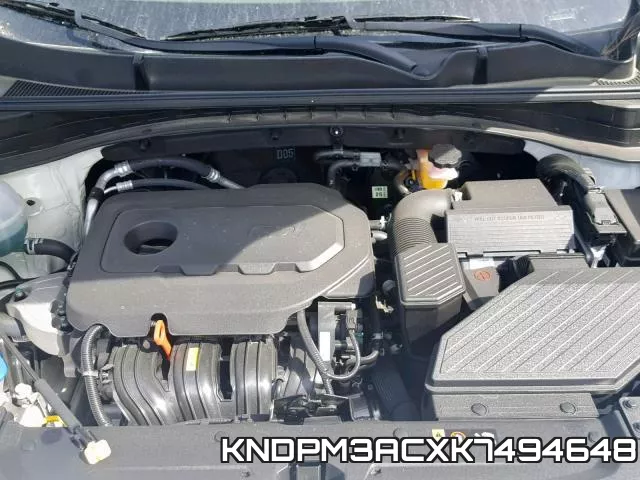 KNDPM3ACXK7494648