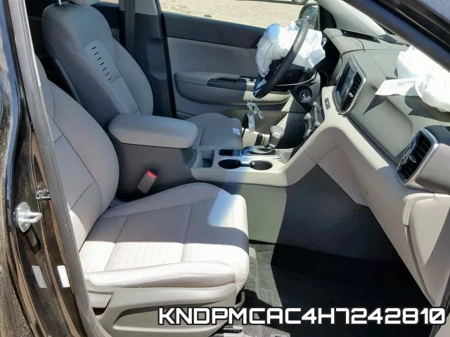 KNDPMCAC4H7242810_5.webp