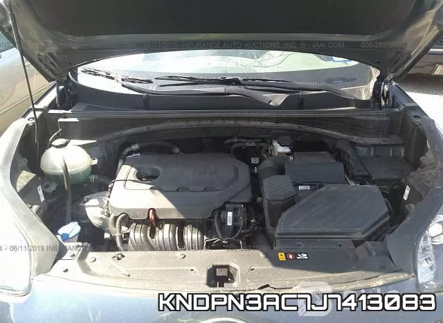 KNDPN3AC7J7413083