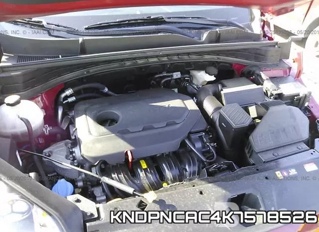 KNDPNCAC4K7578526