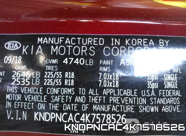 KNDPNCAC4K7578526_9.webp