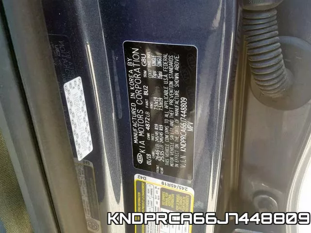 KNDPRCA66J7448809_10.webp