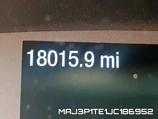 MAJ3P1TE1JC186952_8.webp