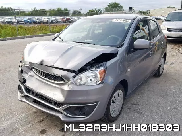 ML32A3HJ1HH018303_2.webp