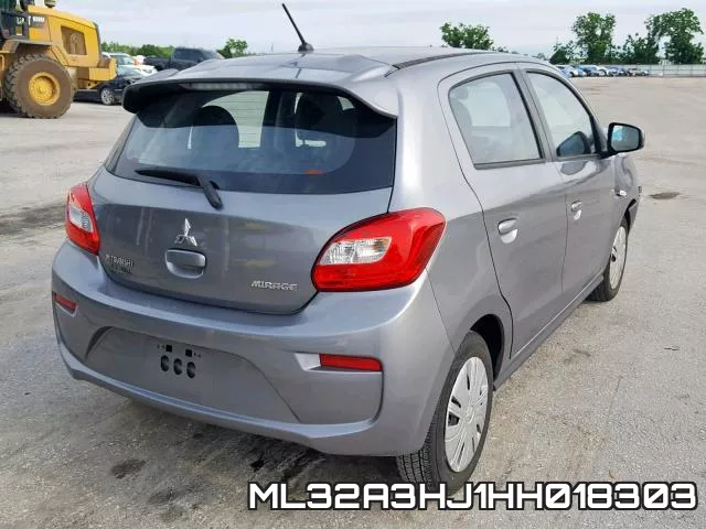 ML32A3HJ1HH018303_4.webp