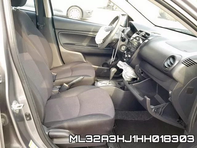 ML32A3HJ1HH018303_5.webp