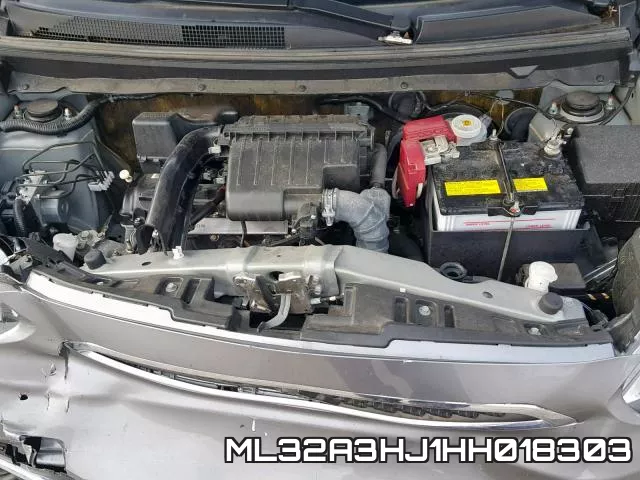 ML32A3HJ1HH018303_7.webp