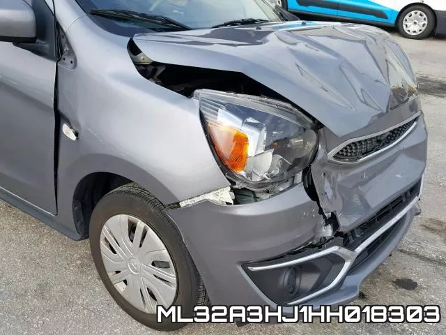 ML32A3HJ1HH018303_9.webp