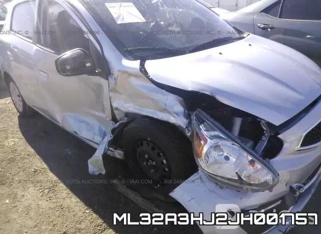 ML32A3HJ2JH001757_6.webp