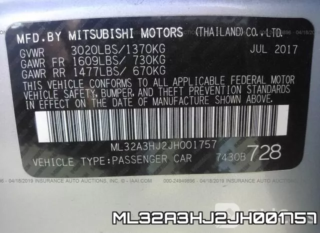ML32A3HJ2JH001757_9.webp