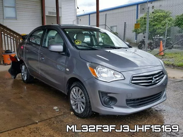 ML32F3FJ3JHF15169