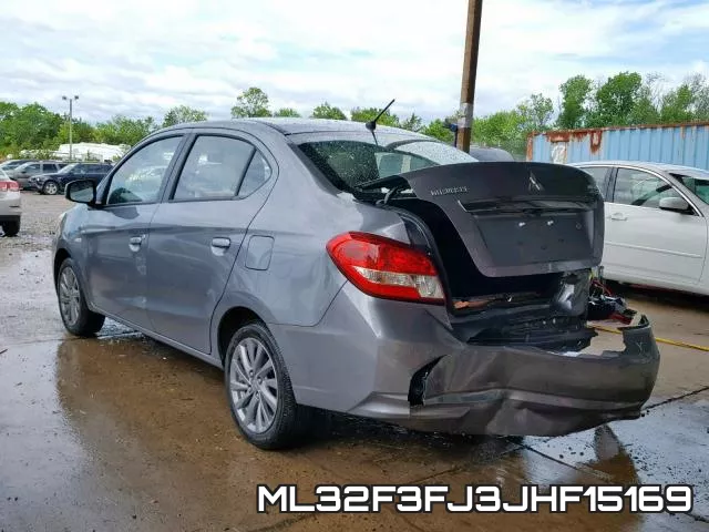 ML32F3FJ3JHF15169_3.webp