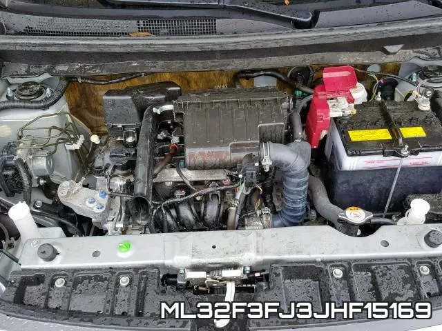 ML32F3FJ3JHF15169_7.webp