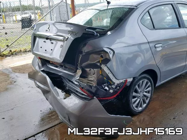 ML32F3FJ3JHF15169_9.webp