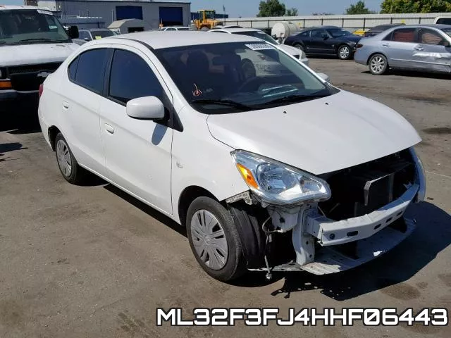 ML32F3FJ4HHF06443_1.webp