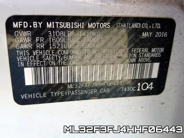 ML32F3FJ4HHF06443_10.webp