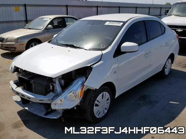 ML32F3FJ4HHF06443_2.webp