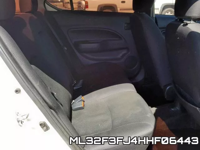 ML32F3FJ4HHF06443_6.webp