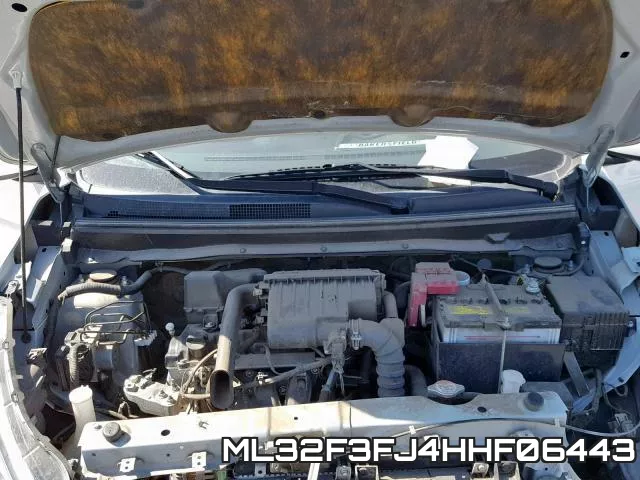ML32F3FJ4HHF06443
