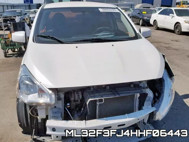 ML32F3FJ4HHF06443_9.webp