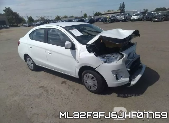 ML32F3FJ6JHF07759_1.webp