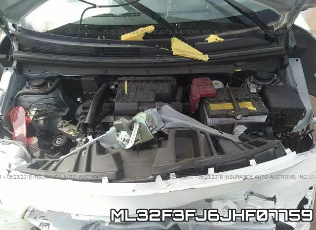 ML32F3FJ6JHF07759_10.webp