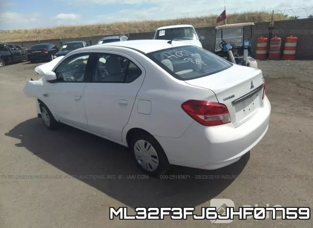 ML32F3FJ6JHF07759_3.webp