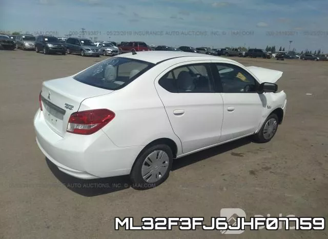 ML32F3FJ6JHF07759_4.webp