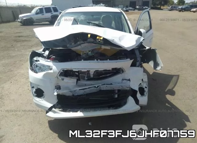 ML32F3FJ6JHF07759_6.webp