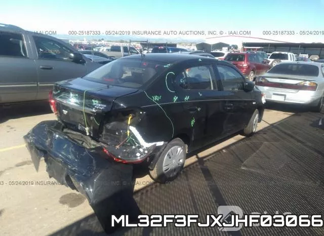 ML32F3FJXJHF03066_4.webp