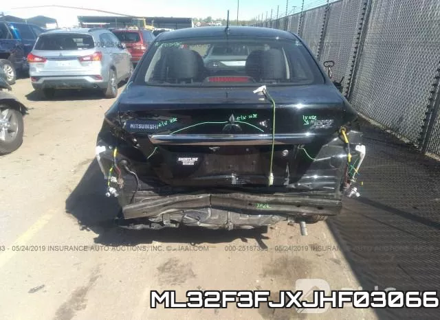 ML32F3FJXJHF03066_6.webp